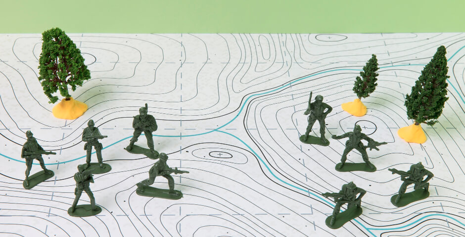 Сийярто назвал дату возможного начала конфликта между Россией и Европой