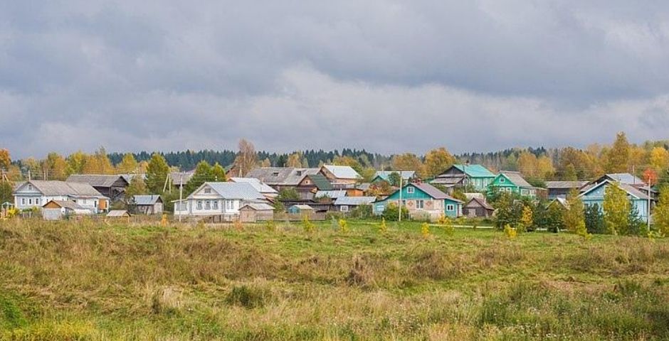Кешбэк поможет Вологодской области увеличить турпоток