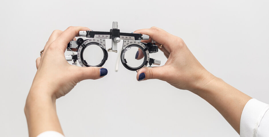 В Нижнем Новгороде полиция задержала главврача больницы и его дочь