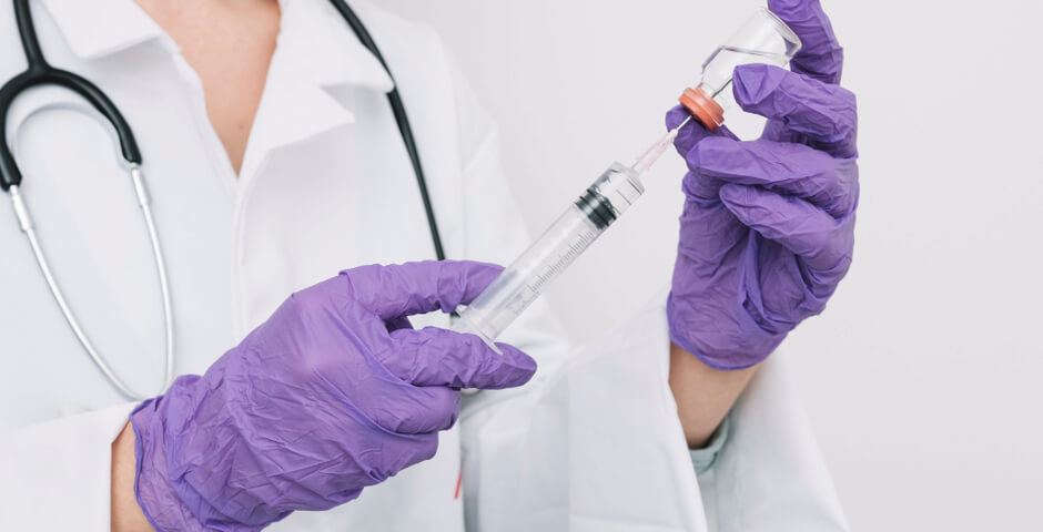 Петербург оказался среди регионов с самой высокой активностью клещей