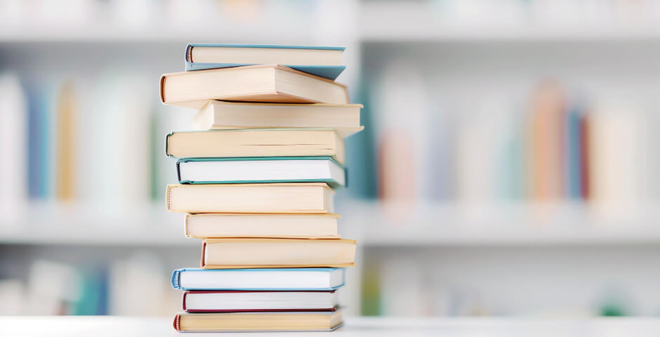 Петербургские студенты обратились к Путину