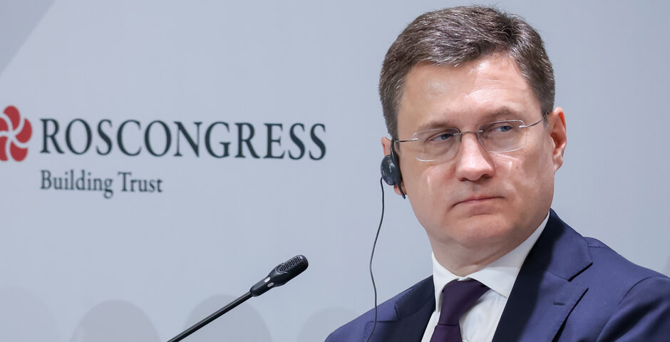 Стало известно о крупных затратах российских нефтекомпаний на защиту НПЗ