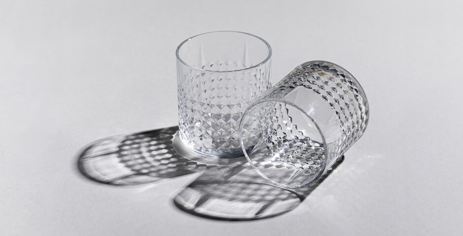 Потребление алкоголя в Карелии рухнуло на 16%