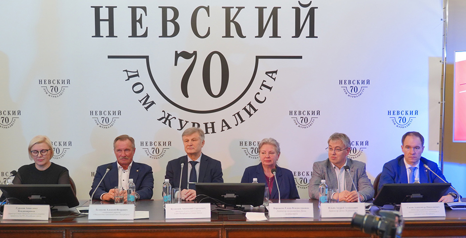 Лучшие PR-специалисты страховой отрасли