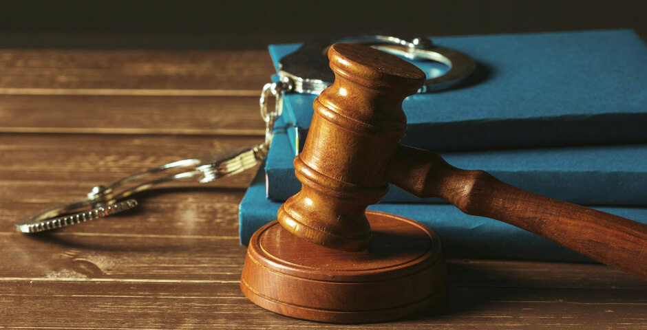 В мэрии Калининграда вновь искали мошенников