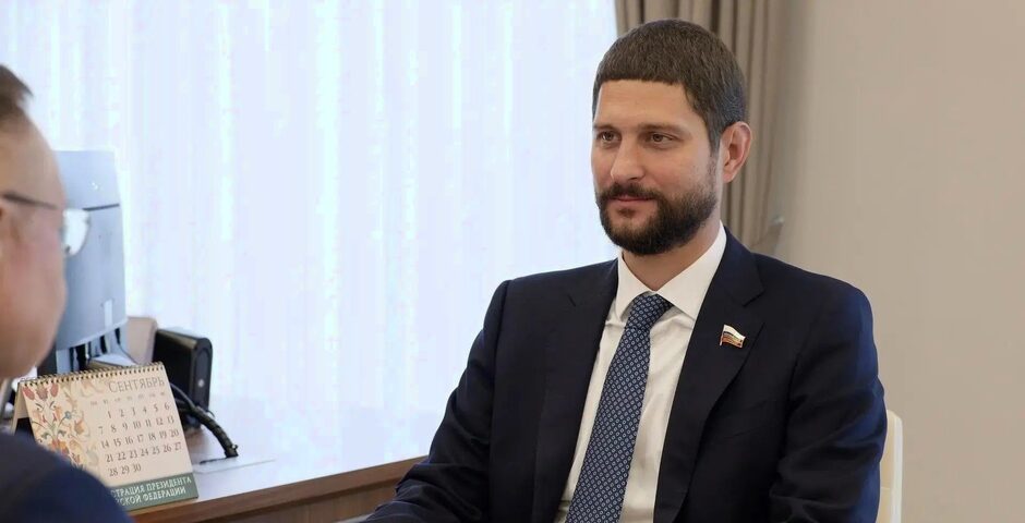 Названа сумма репараций от Украины для восстановления ДНР