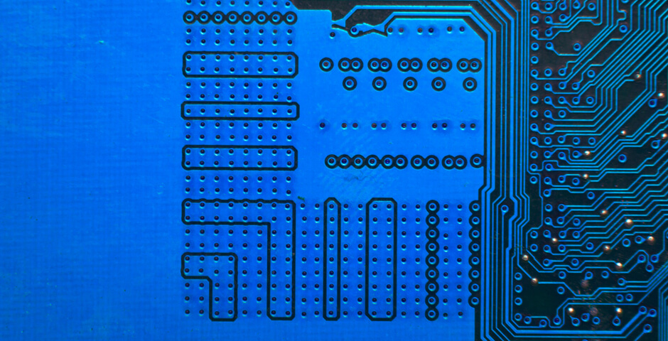 Эксперты рассказали, почему все автомобили могут подорожать