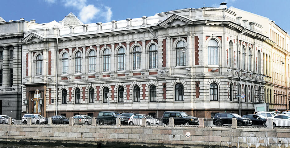 СЗФО — лидер по темпам роста инвестиций в производство