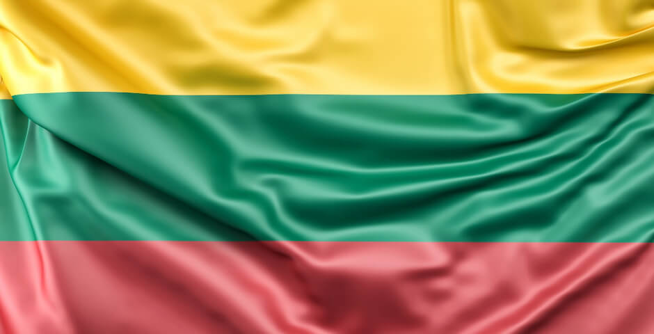 В Литве назвали условия для захвата Калининграда