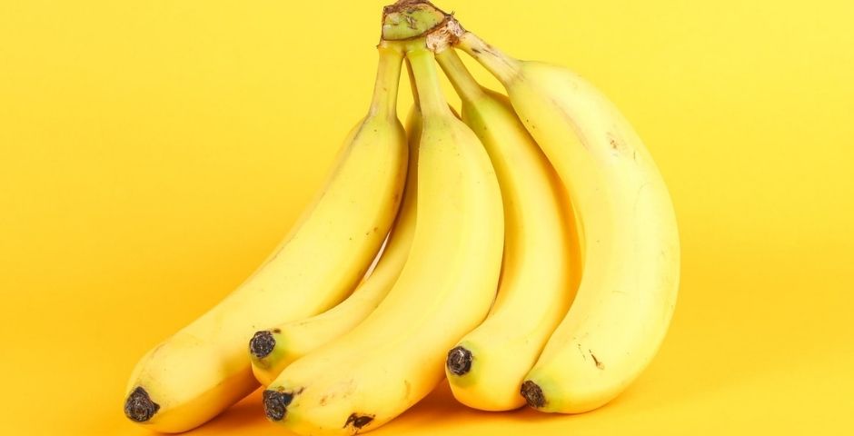 Цены на бананы в Россию бьют все рекорды