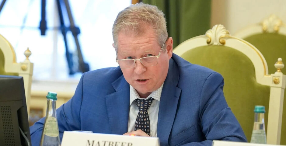 Комитет по транспорту Петербурга попросил 14 миллиардов рублей на закупку трамваев