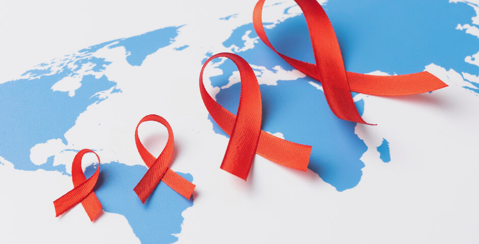 В Петербурге впервые пересадили сердце пациенту с ВИЧ