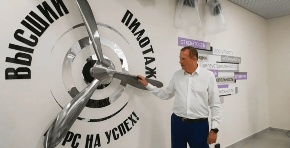 В Ленобласти в этом году откроются новые школы и детсады