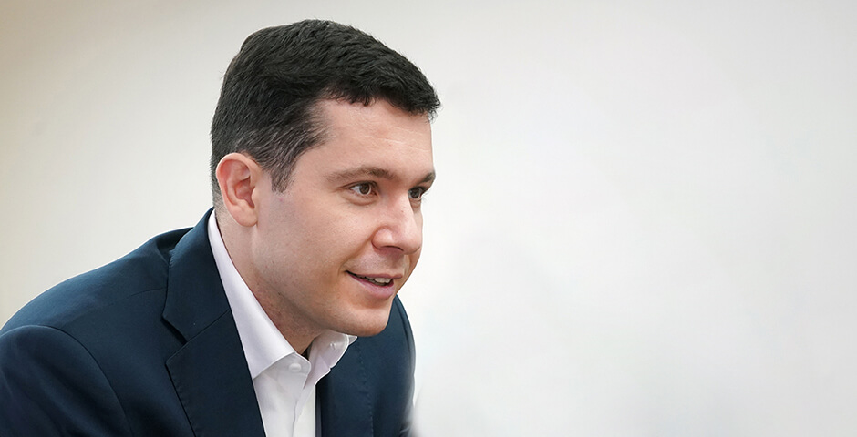 Алиханов заявил, что сотрудничество с ЕС скоро восстановится