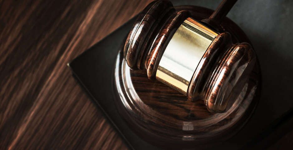 Основатель сервиса iGoods Кунис сбежал из России