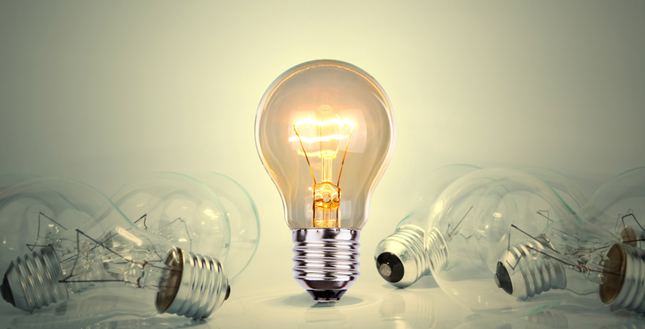 СПбГУП может остаться без электроэнергии