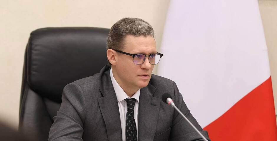 В Вологодской области почти 67% алкомаркетов прекратили работу