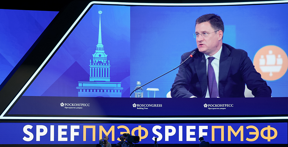 Смена парадигмы, новые системы расчетов и развитие ИИ