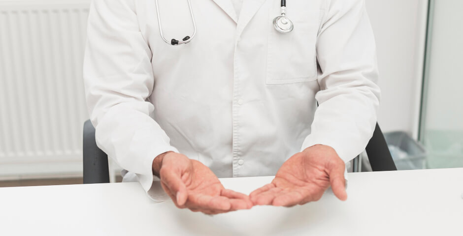 Онколог Бамматов назвал инфекцию, угрожающую раком желудка