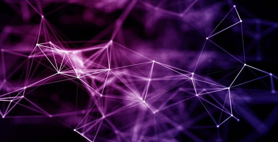 Вандалов в Петербурге помогут ловить нейросети