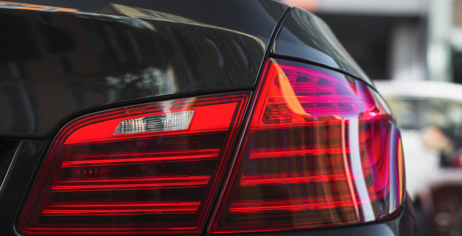 Определились самые дорогие в обслуживании автомобили для россиян