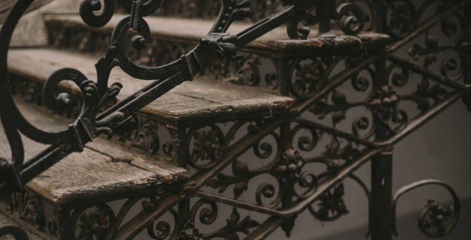 Картина недели: 6 — 13 февраля