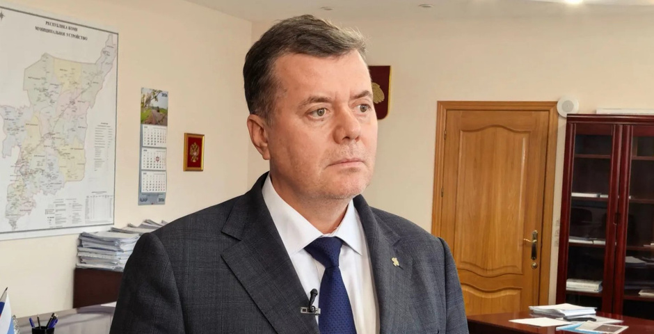 Текущий ремонт и подготовка к капремонту: Эдуард Слабиков рассказал о работах на Краснозатонском мосту