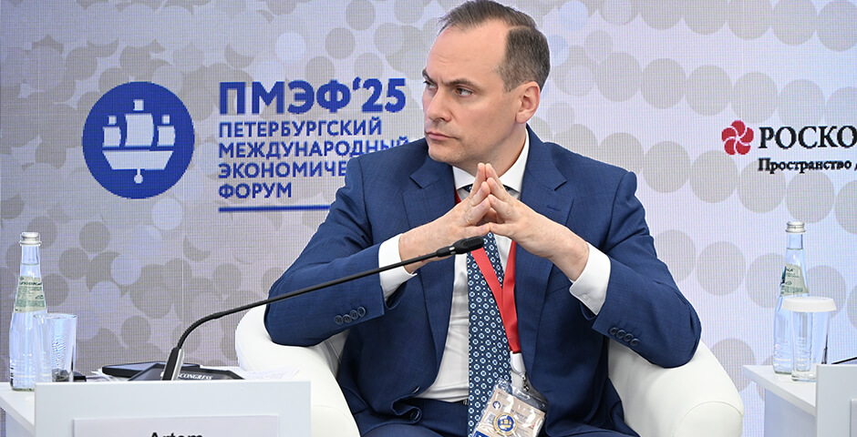 Российские власти будут искать новые подходы для повышения рождаемости в стране