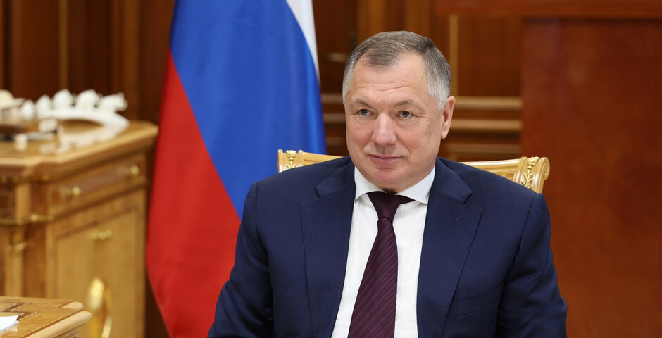 В Карелии появятся дружины для помощи в охране границы с Финляндией