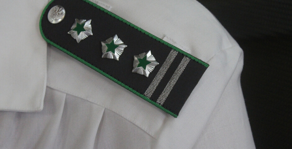 В Карелии выписали штраф производителю мороженого с икрой