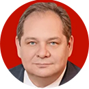 Ростислав Гольдштейн