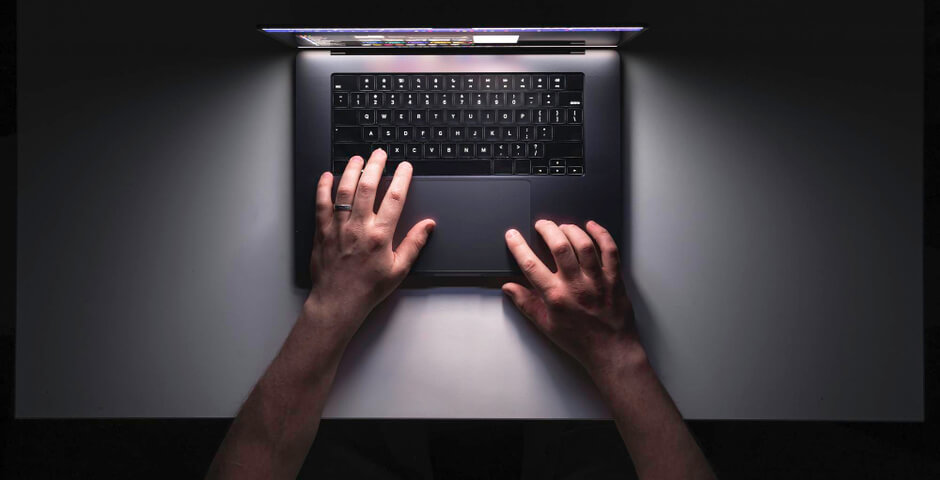 Россиянам сообщили, как быстро проверить безопасность Wi-Fi