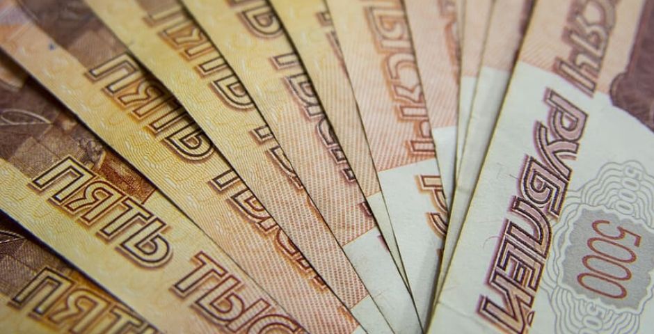 Генпрокуратура потребовала проверить отказы бизнесменам в финансовой помощи в Мурманске