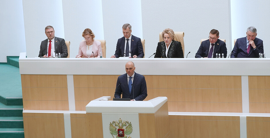 В Калининграде выделят 8 миллиардов рублей на воспитание детей