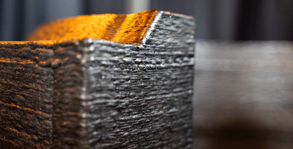 «Силовые машины» и СПбГУ будут совместно готовить специалистов инжиниринга