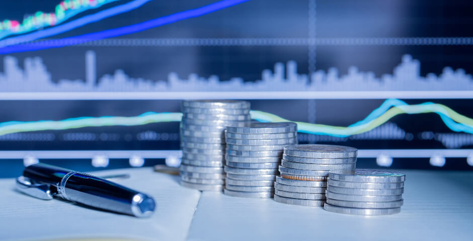 Инфраструктурные кредиты привлекли в СЗФО более 533 миллиардов рублей