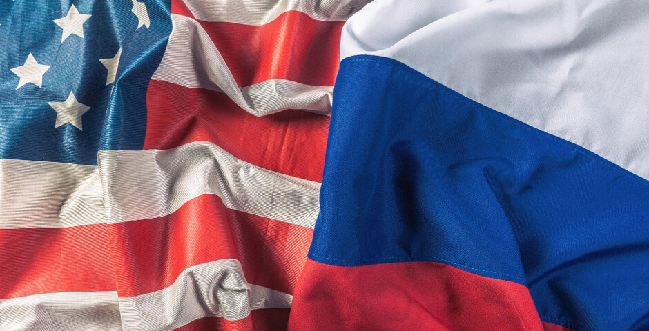 Трамп раскритиковал американские СМИ за негативное освещение встречи с Путиным