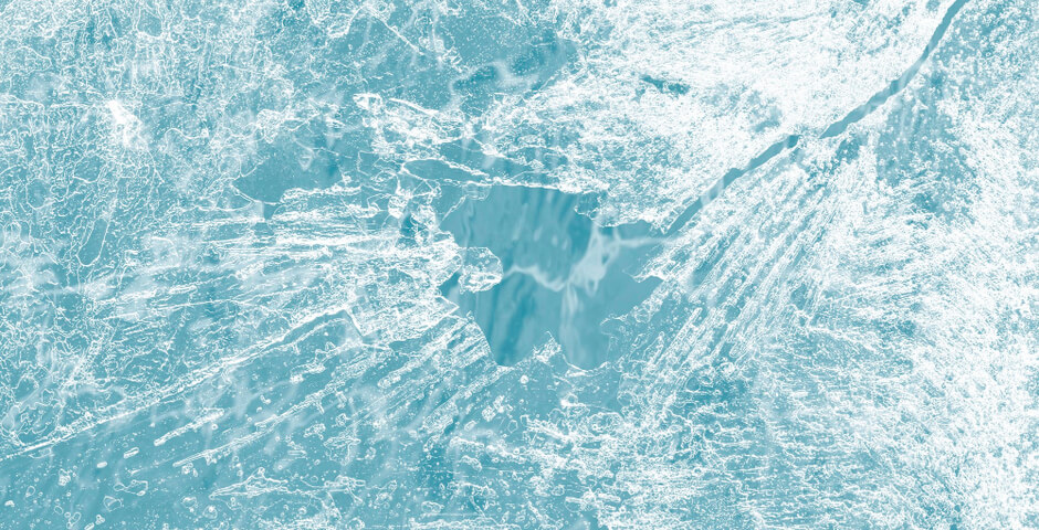 Эксперт сообщил о возможном росте смертей на озерах Карелии