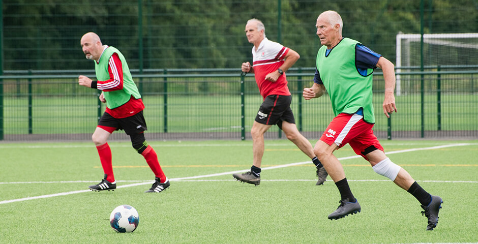 Всероссийская выездная конференция