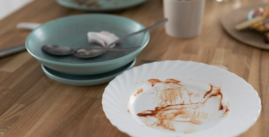 СК РФ начал проверку после отравления студентов петербургского колледжа