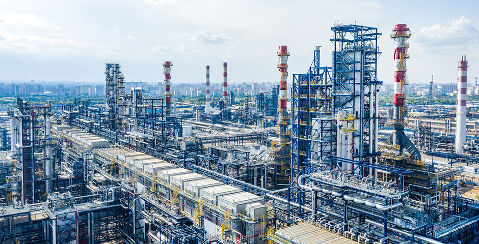 В совете директоров «Газпрома» могут оказаться Цивилев и Алиханов