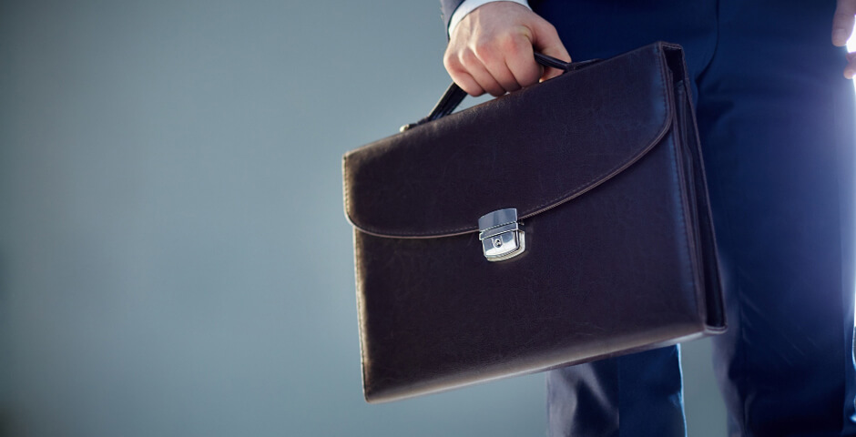 В Петербурге резко сократилось количество проверок бизнеса