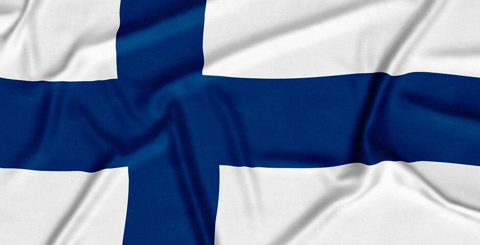 В Финляндии планируют запретить въезд авто с номерами РФ