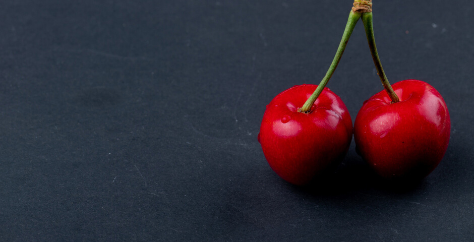 Производитель варенья из Вологды надеется на рост спроса после предновогоднего видео Путина