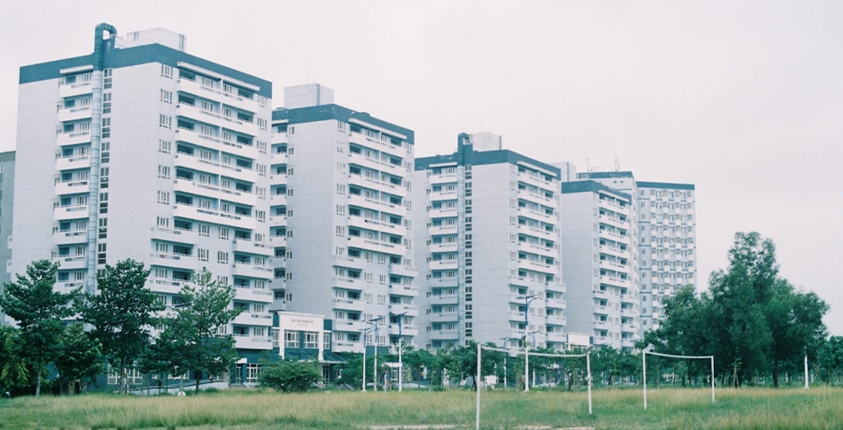 Россияне стали чаще искать жилье для краткосрочной аренды
