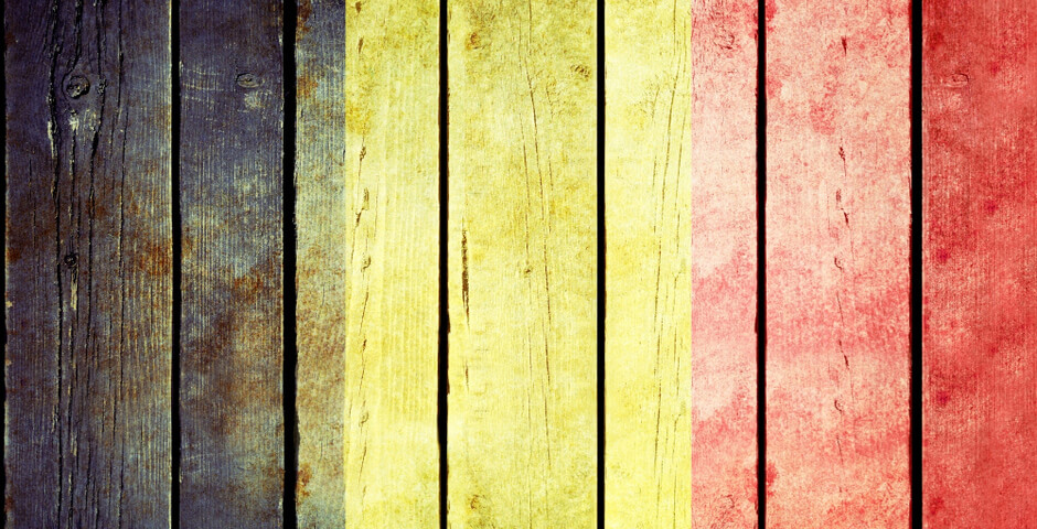 Жители Бельгии не верят в «русскую угрозу» неизвестных БПЛА