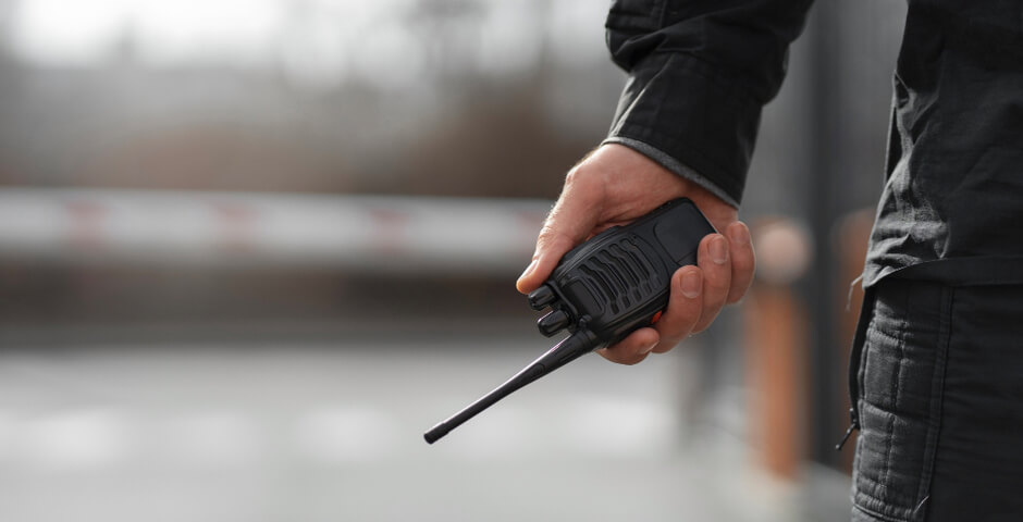 В Петербурге прикрыли крупный канал фиктивной регистрации мигрантов