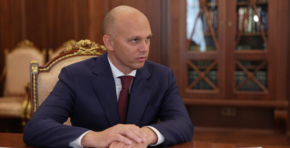 Власти Калининграда опровергли новости о привлечении иностранцев к строительству жилья