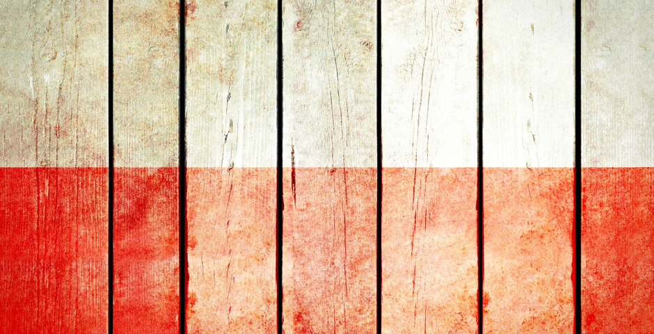 Генконсульство России в Гданьске прекратит работу до 23 декабря