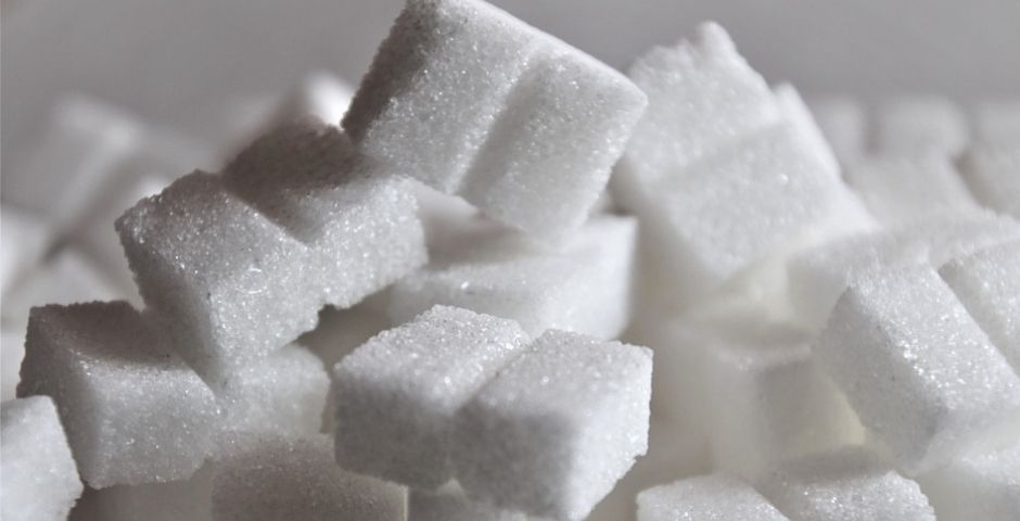 Рост цен на сахар в России поставил рекорд
